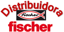 Distribuidora Fischer