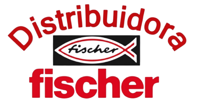 Distribuidora Fischer